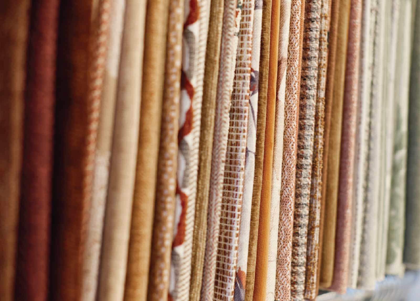 Shop La-Z-Boy Fabrics