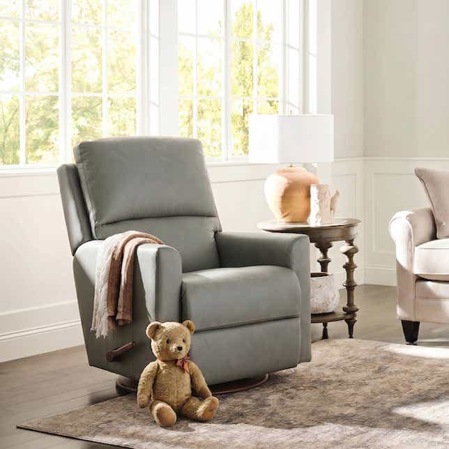 Shop Gliding Recliners