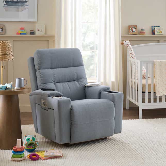 Shop Rocking Recliners