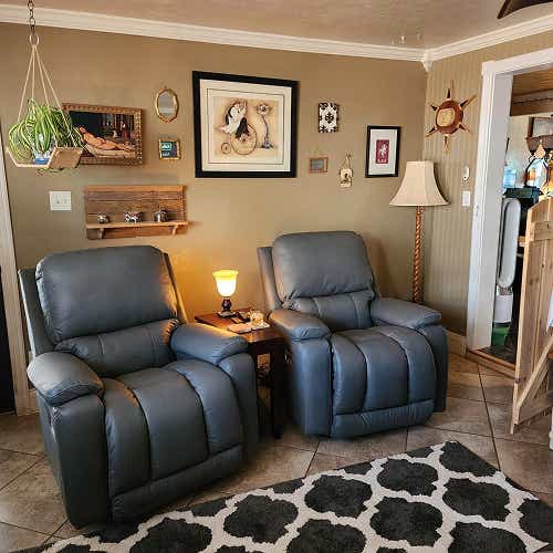 Greyson CGU du client