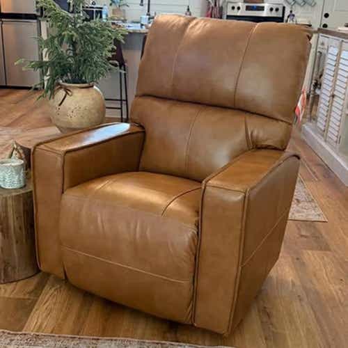 CGU du client Maddox 