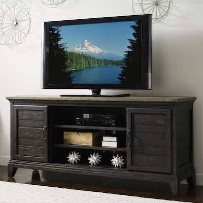 Shop Entertainment & Media Consoles