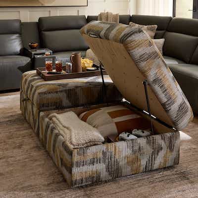 Shop All Storage