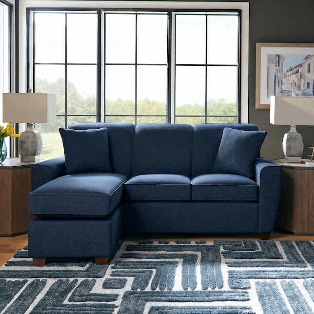 Shop Sofas