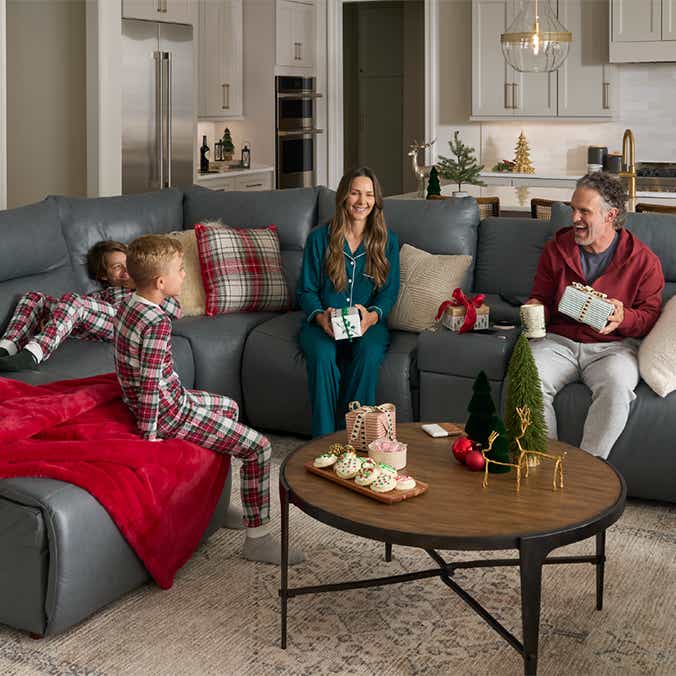 Free Design Services