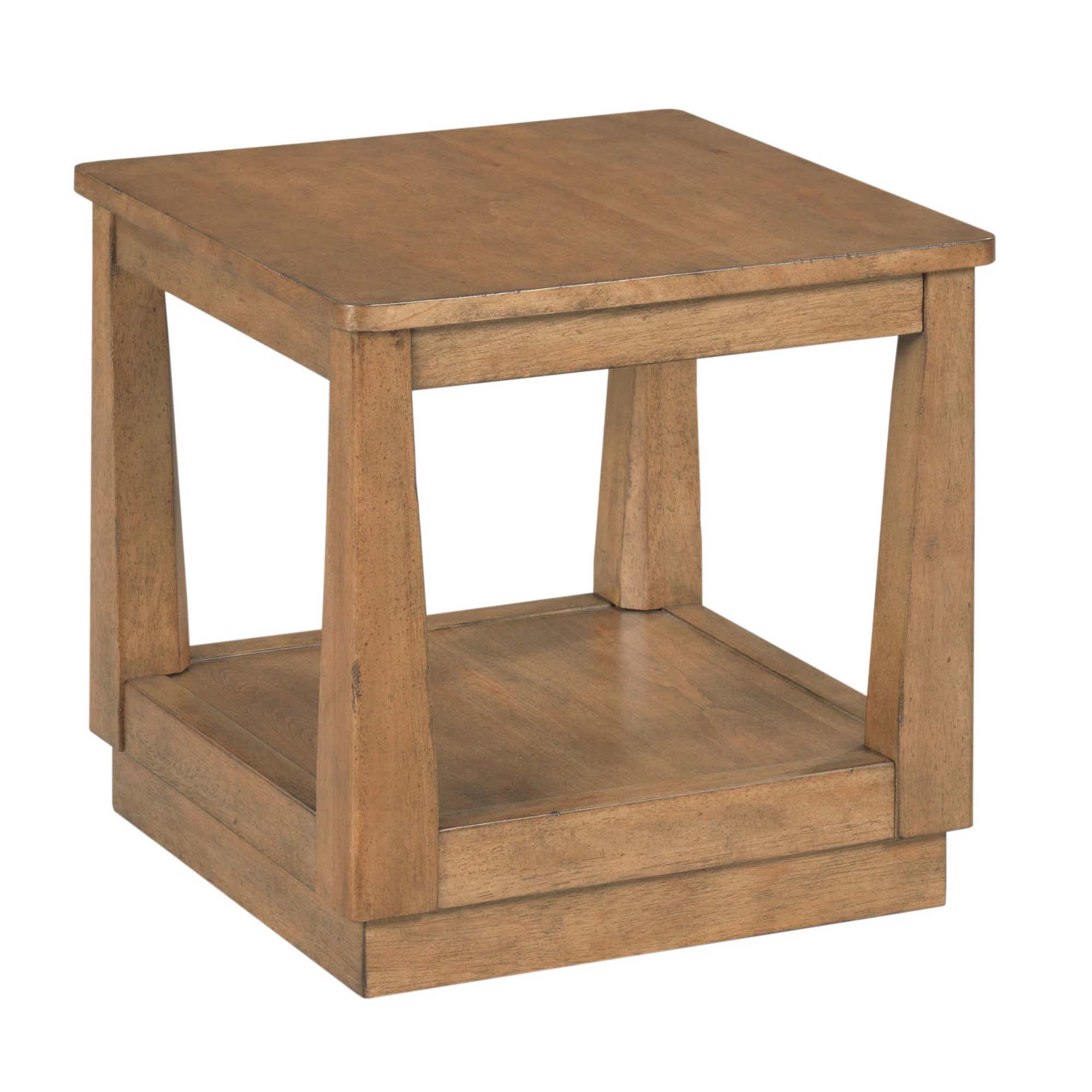 Clifton Bunching Table