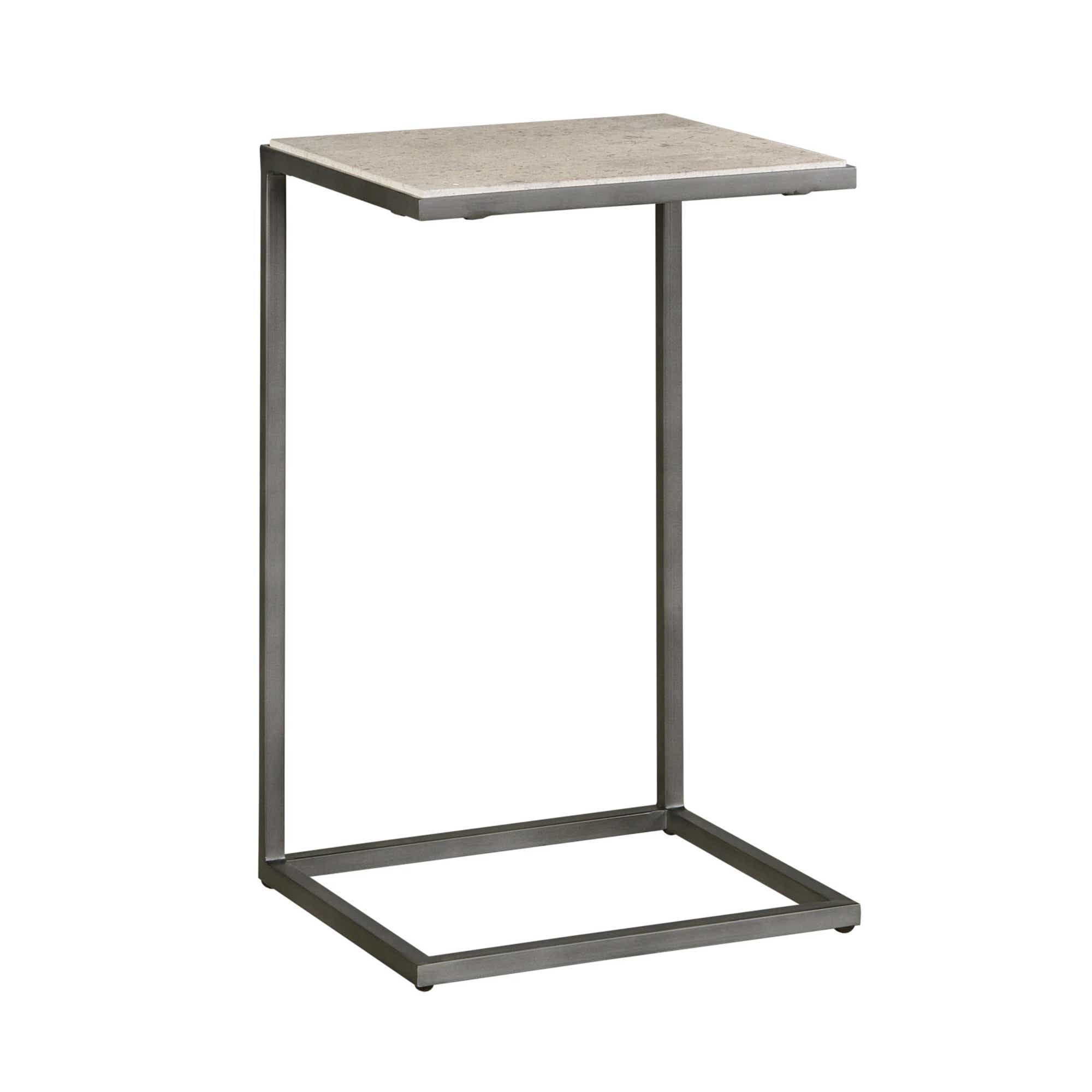 Modern Basics Accent Table