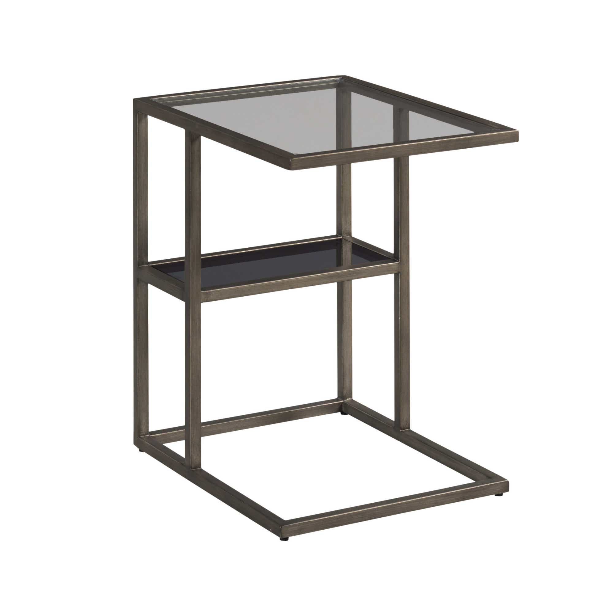 Cleo Accent Table
