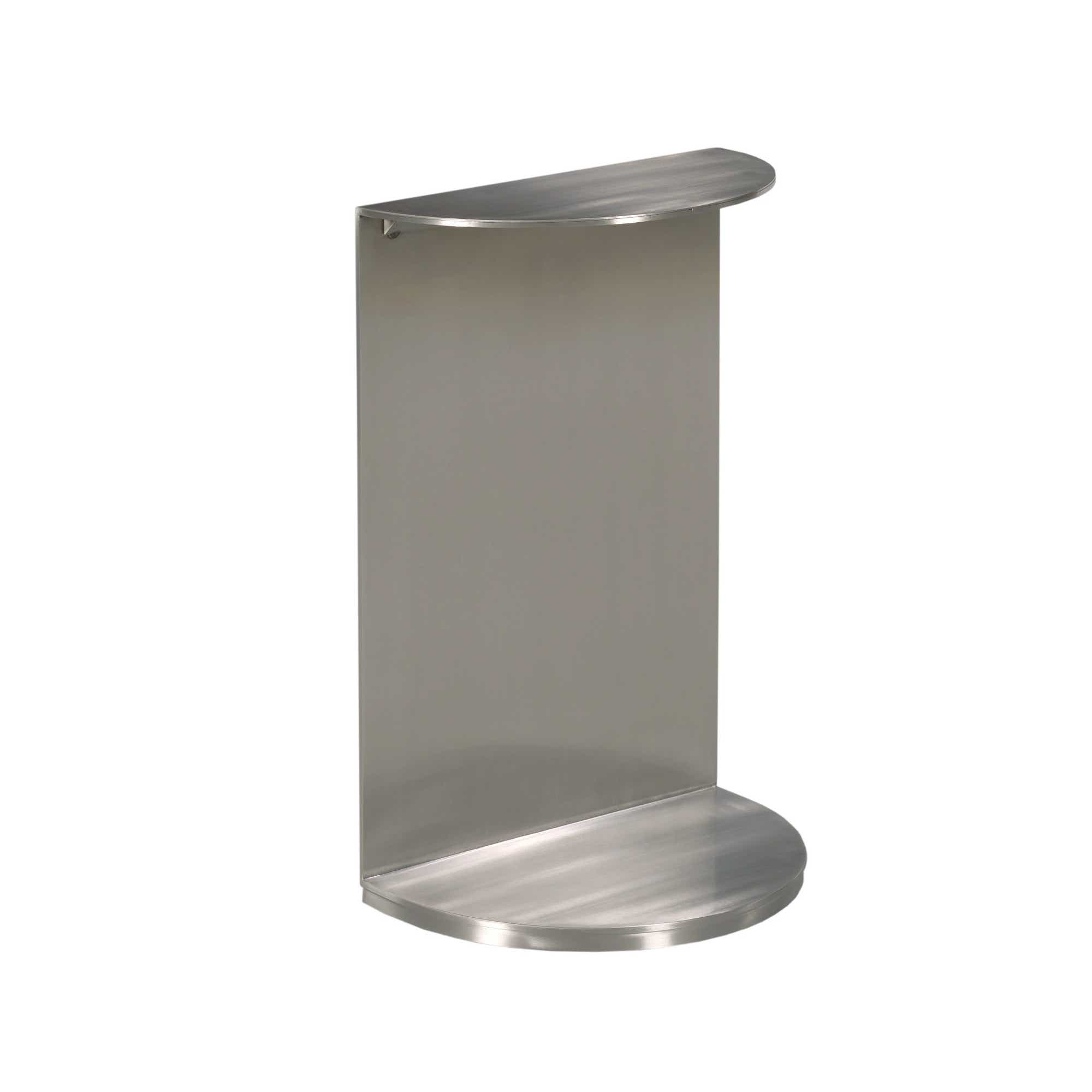 Sideline Accent C Table