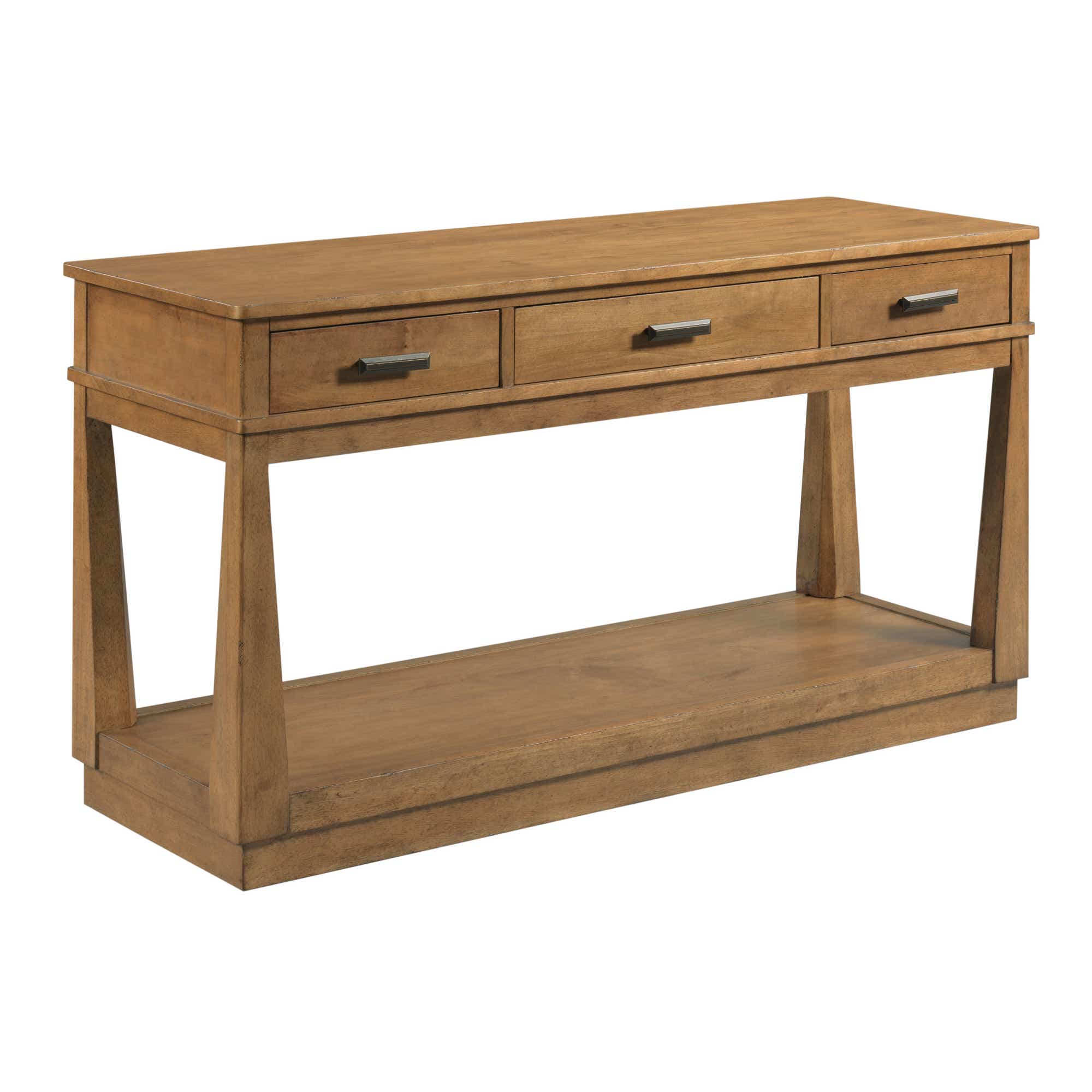Clifton Sofa Table