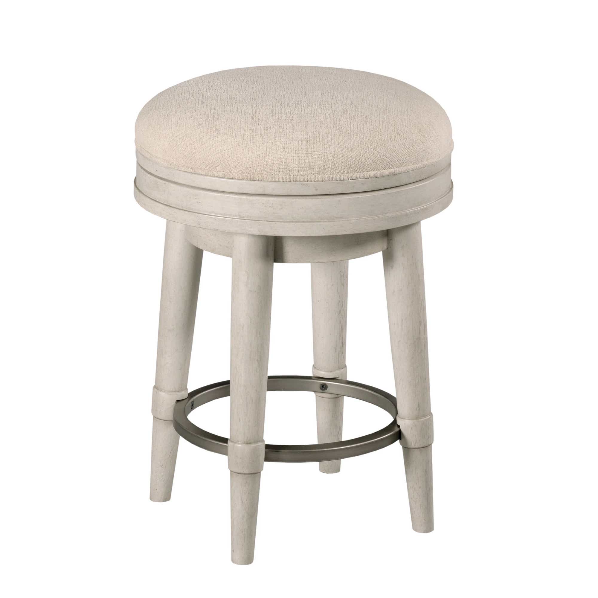 Domaine Counter Height Swivel Stool