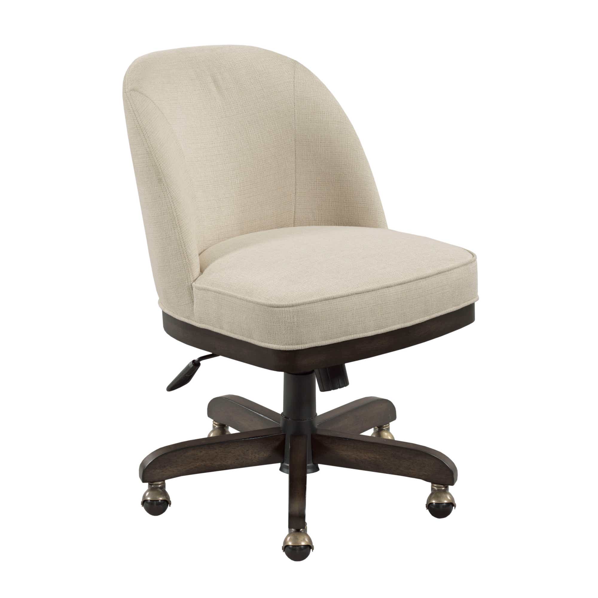 Hidden Treasures Leah Desk Chair