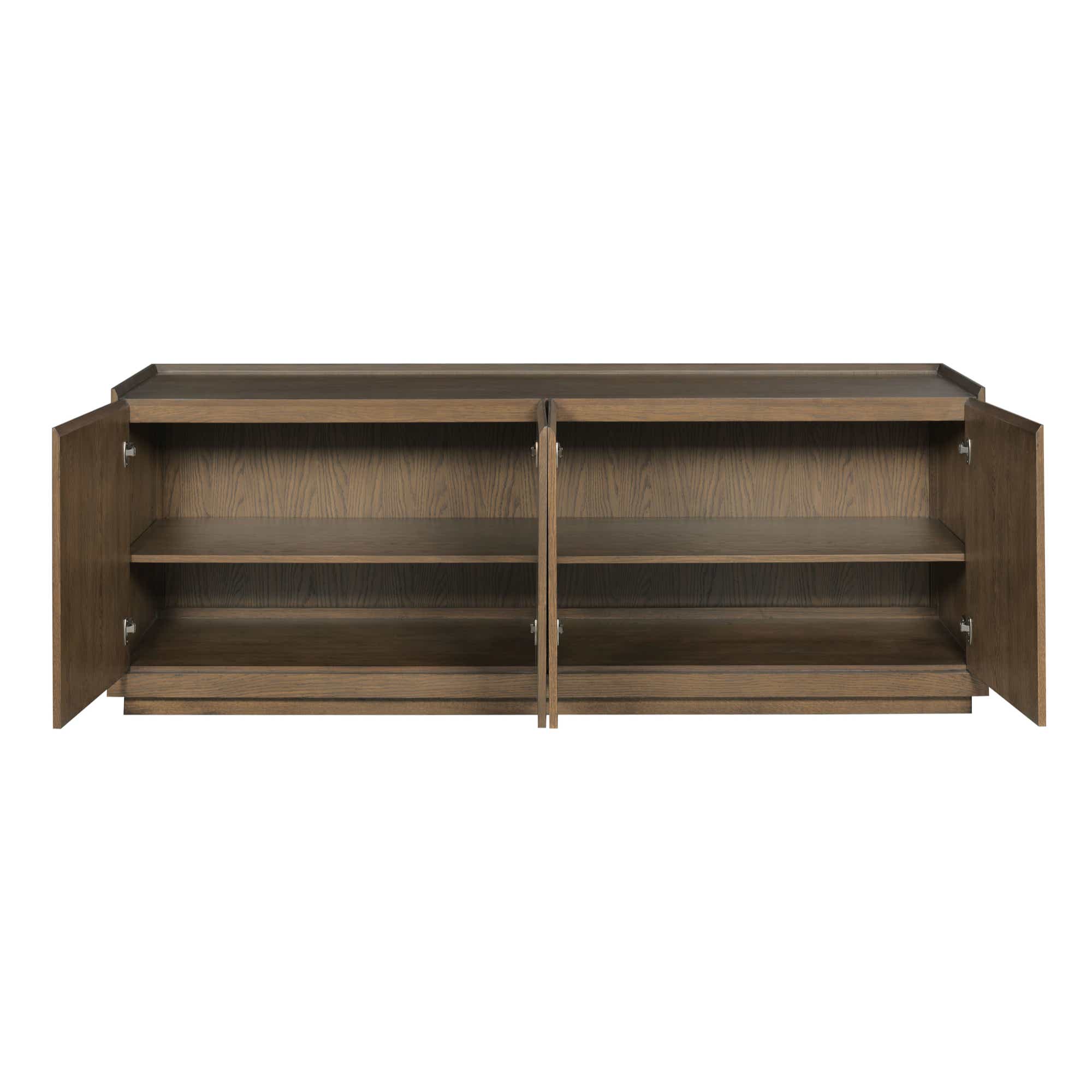 Sideline Entertainment Console