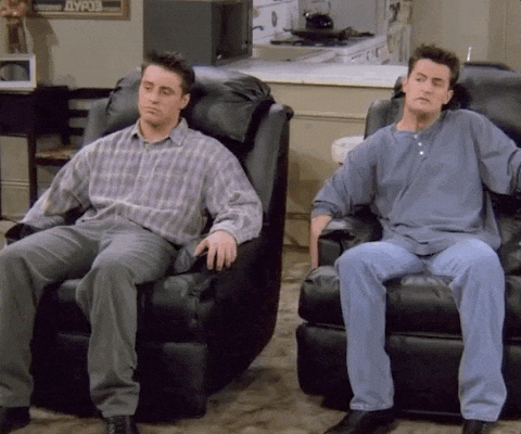 Vail Rocking Recliner