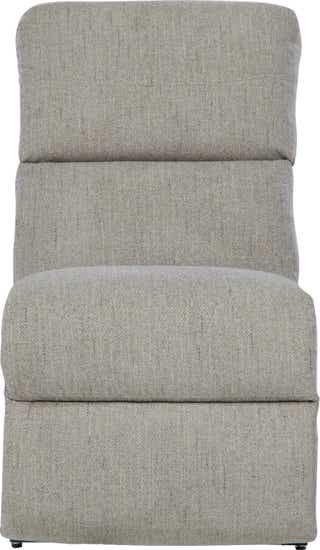 Product Dimensions from Front