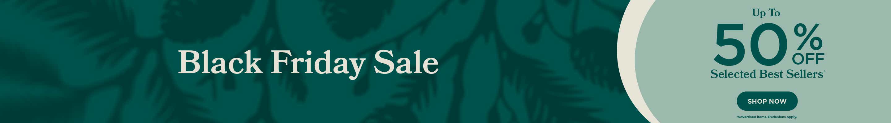 9095 S Virginia St, Reno NV Store Details | La-Z-Boy